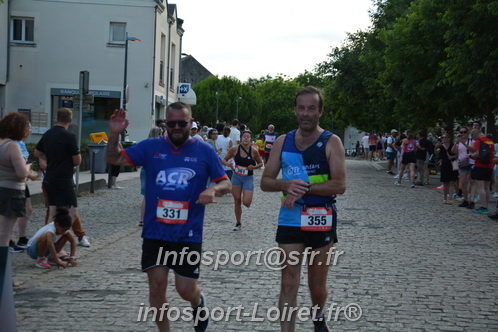Ingreennes 2025/INGRE2025_05330.JPG